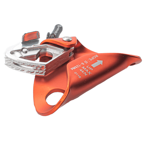 ARM-Ascend-AC-Orange ARMBURY