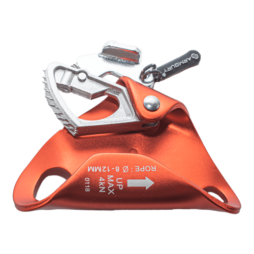 ARM-Ascend-AC-Orange ARMBURY