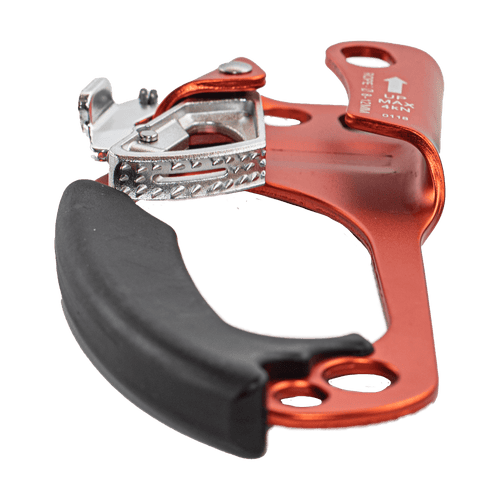 ARM-Ascend-Lift-LH-Orange ARMBURY