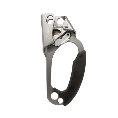 ARM-Ascend-Lift-RH-Gray ROPE SHOP