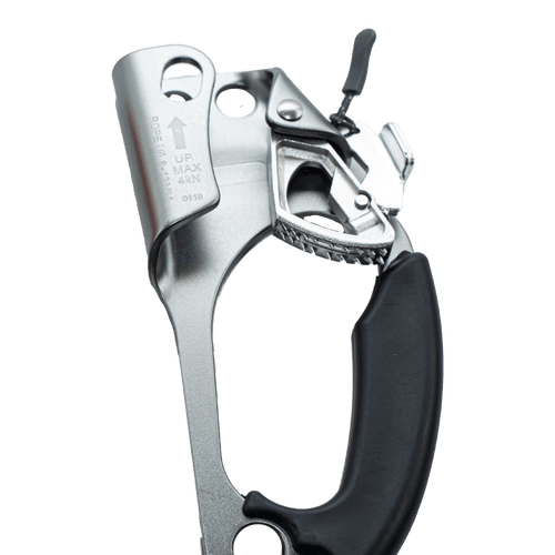 ARM-Ascend-Lift-RH-Gray ROPE SHOP