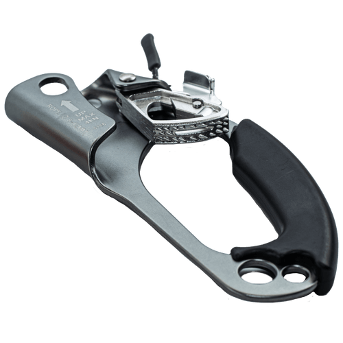 ARM-Ascend-Lift-RH-Gray ROPE SHOP