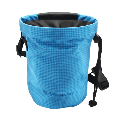 Blue ARM-ChalkBag-Boarder-Blue ARMBURY Bag