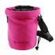 Pink ARM-ChalkBag-Boarder-Pink ARMBURY Bag