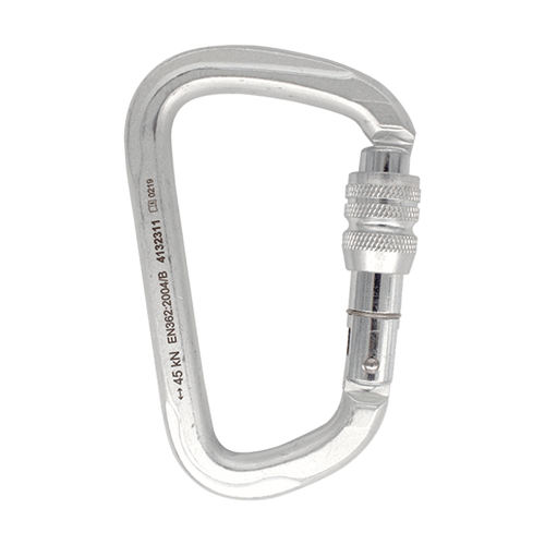 ARMBURY Climbing Gear