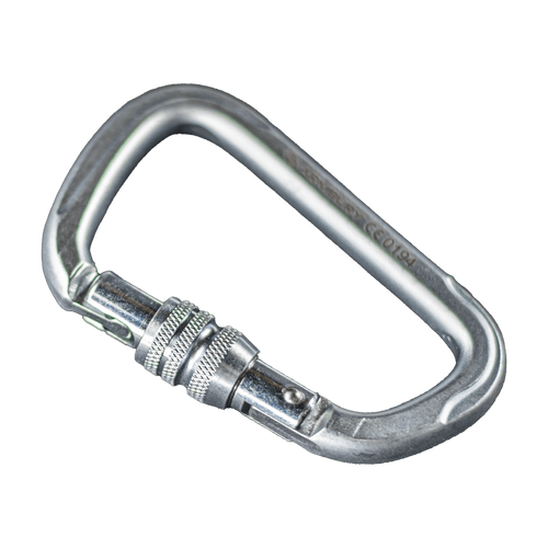 ARMBURY Climbing Gear