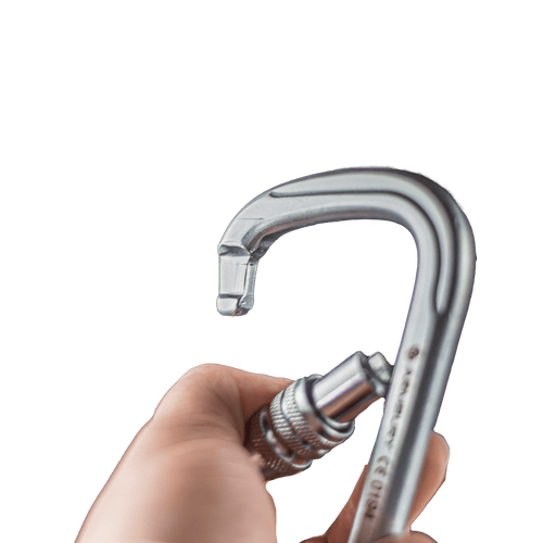 ARMBURY Climbing Gear