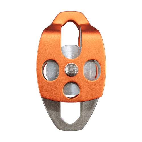 82mm x 158mm / Orange ARM-Pull-SengMobileDouble-Orange ARMBURY Climbing Gear
