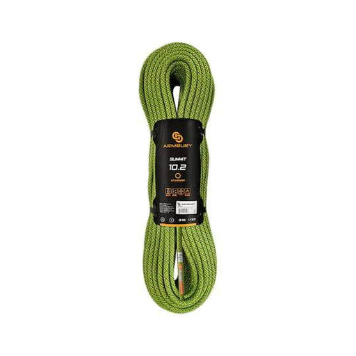 SGT KNOTS Paracord, Rope, Cord, Twine, Line, & More