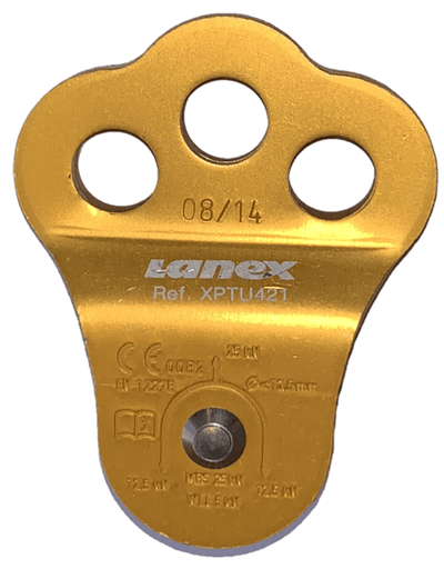 SD-XPTU421GOLD Tendon