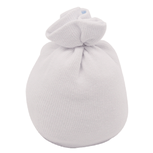 Ball ARM-ChalkBall ARMBURY Climbing Gear