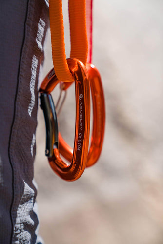 ARM-AcerockBent ARMBURY