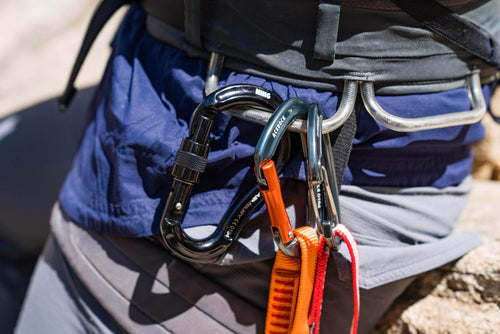 ARM-AcerockStraight ARMBURY