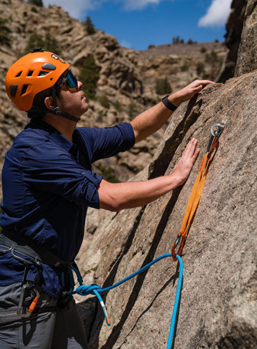 ARM-AcerockStraight ARMBURY