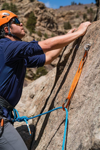 ARM-AcerockStraight ARMBURY