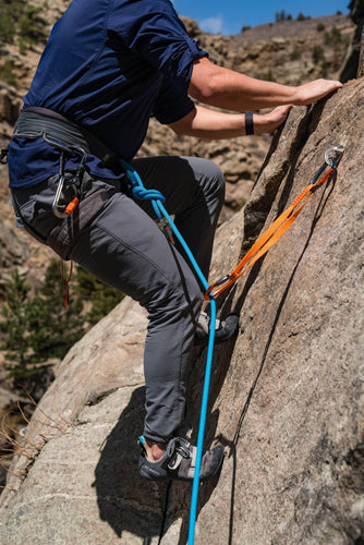 ARM-AcerockStraight ARMBURY