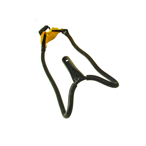 Big Shot Head - Throwball Launcher JA-BS1 SGT KNOTS Arborist Gear