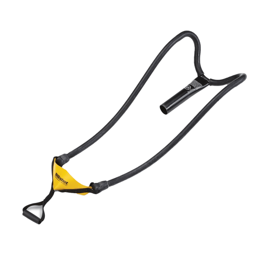 Big Shot Head - Throwball Launcher JA-BS1 SGT KNOTS Arborist Gear