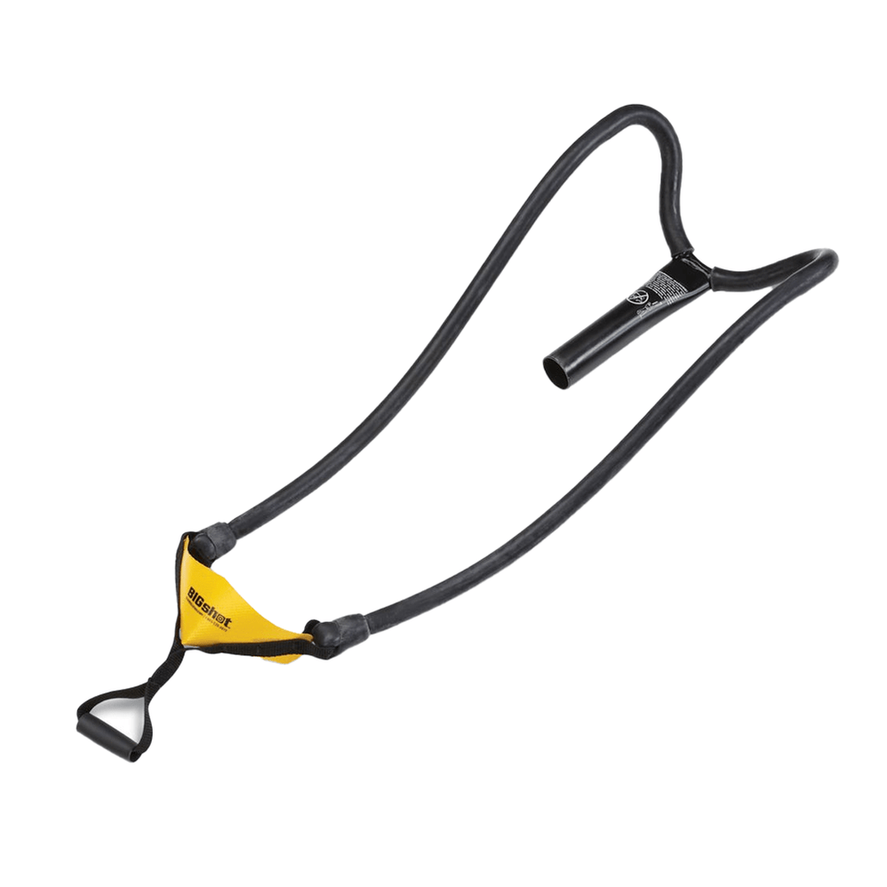 Throw Lines Arborist Throw Lines SGT KNOTS®