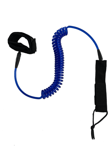 WD-Water Board Sports Ankle Strap