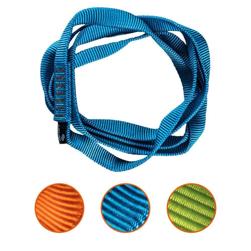 ARMBURY Climbing Gear