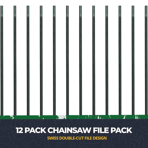 RBI-ROUNDFILE-532X8-1 SGT KNOTS Arborist Gear