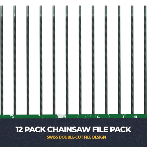 RBI-ROUNDFILE-532X8-1 SGT KNOTS Arborist Gear