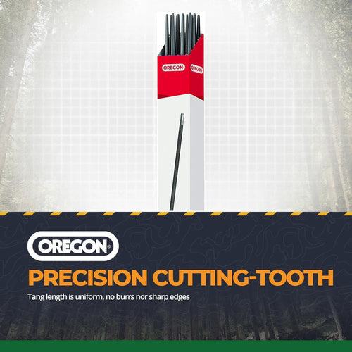 RBI-ROUNDFILE-532X8-1 SGT KNOTS Arborist Gear