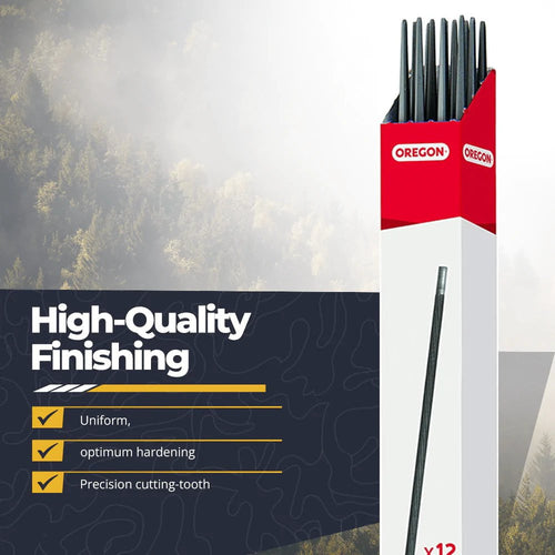 RBI-ROUNDFILE-532X8-1 SGT KNOTS Arborist Gear