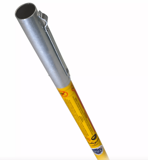 SGT KNOTS Arborist Gear