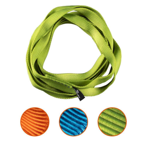 ARMBURY Climbing Gear