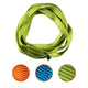 16mm x 60cm / Green Black ARM-SLING-16x60-Green SGT KNOTS Rope