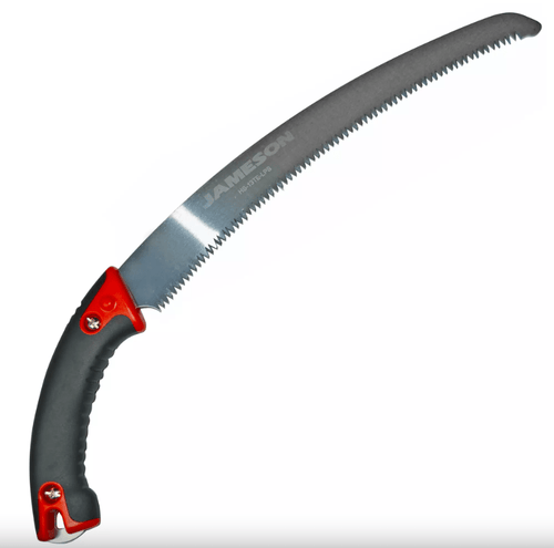 JA-HS-13TE-LPS SGT KNOTS Arborist Gear