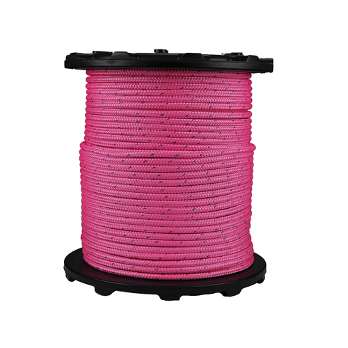 Twisted Manila Rope - Natural Strength & Durability for Outdoor Use by  Seaboard