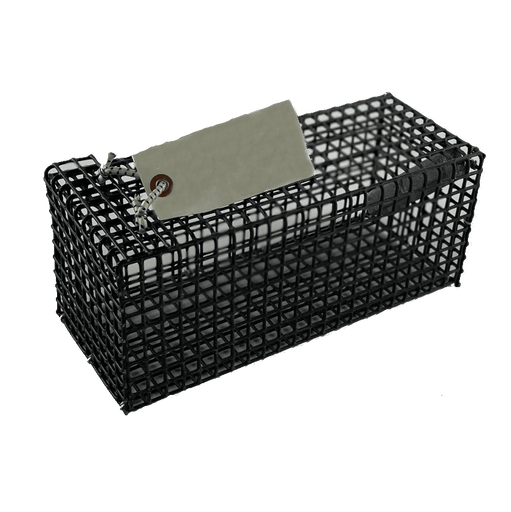 WD-MinnowTraps505 SGT KNOTS Supply Co