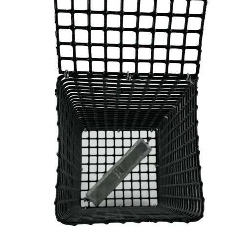 WD-MinnowTraps505 SGT KNOTS Supply Co