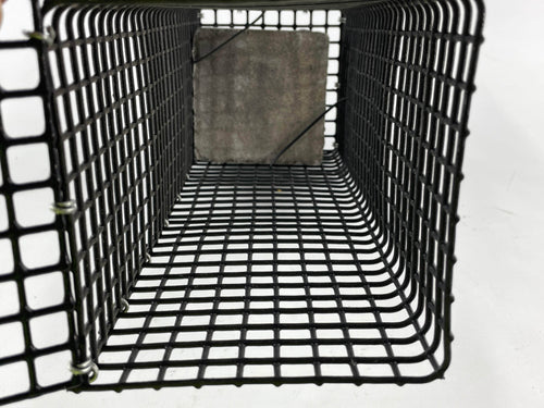 WD-MinnowTraps505 SGT KNOTS Supply Co