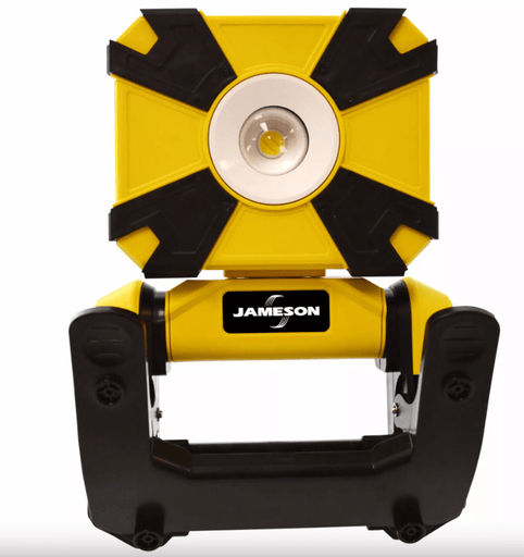 JA-31-W900-BY SGT KNOTS Arborist Gear