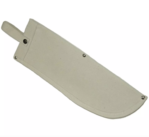 SGT KNOTS Arborist Gear