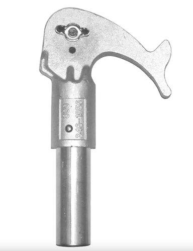 SGT KNOTS Arborist Gear