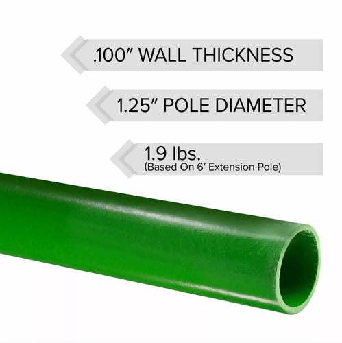 SGT KNOTS Arborist Gear