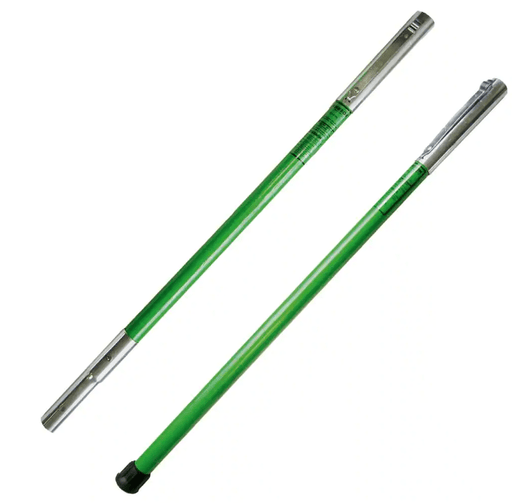 SGT KNOTS Arborist Gear