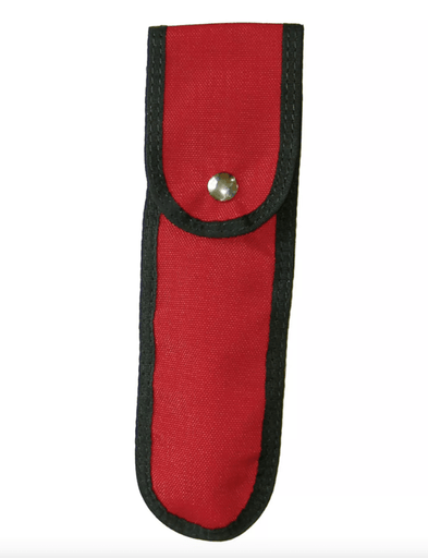 JA-SB-8TE-F SGT KNOTS Arborist Gear