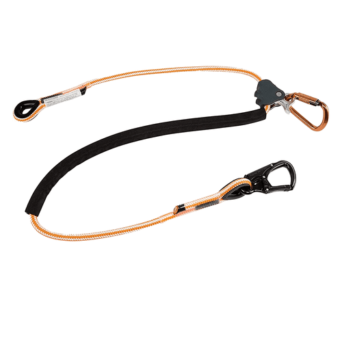 1/2 - Arborist-16™ Arborist Climbing Line