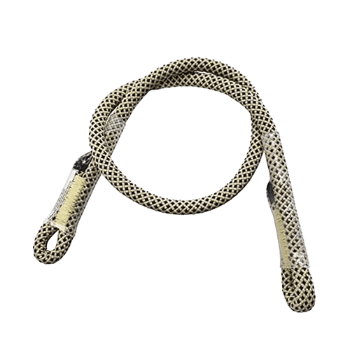 30 in / 10mm w/ Nylon Core USR-LYSE-13T4-30 Pelican Rope
