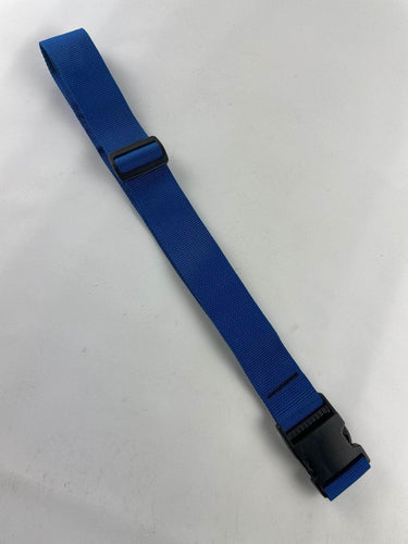 Blue SGT KNOTS Supply Co