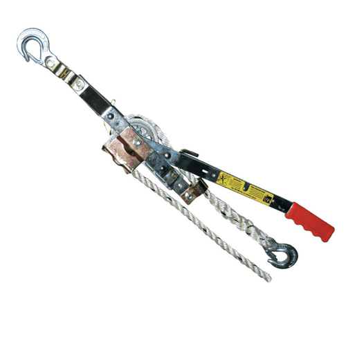Pow'R-Pull Rope Puller 1/2" RBI-MPOWRRP-1X2 RBI