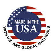 JA-TPA-1 SGT KNOTS Arborist Gear