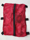 Red WD-MeshZip-Red SGT KNOTS Supply Co