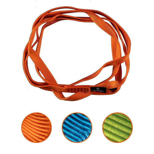 ARMBURY Climbing Gear